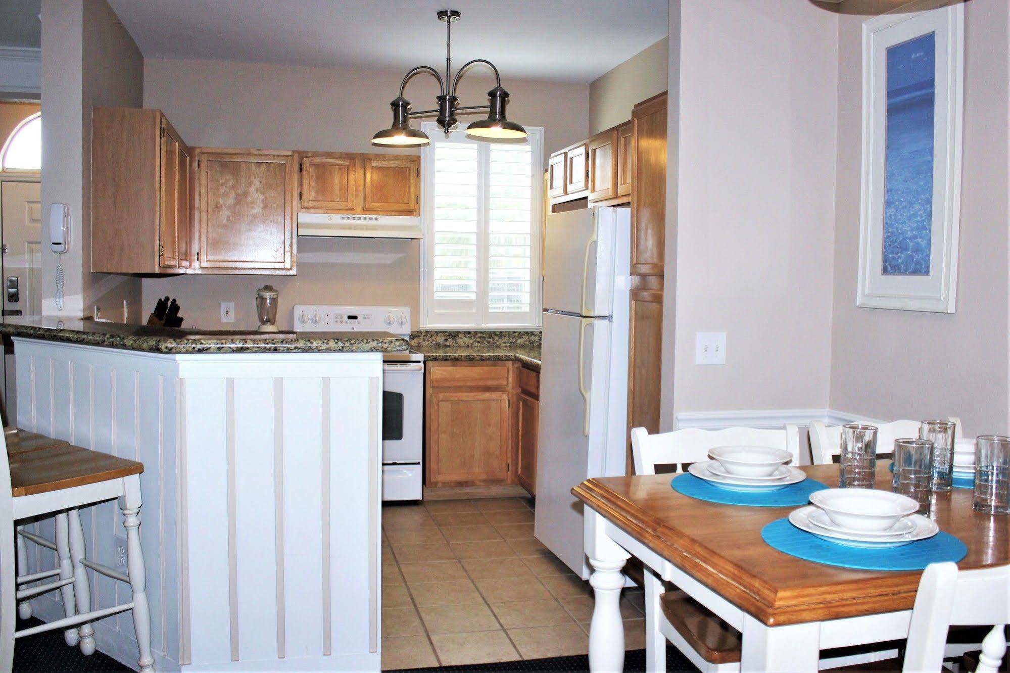 Runaway Vacations Kissimmee