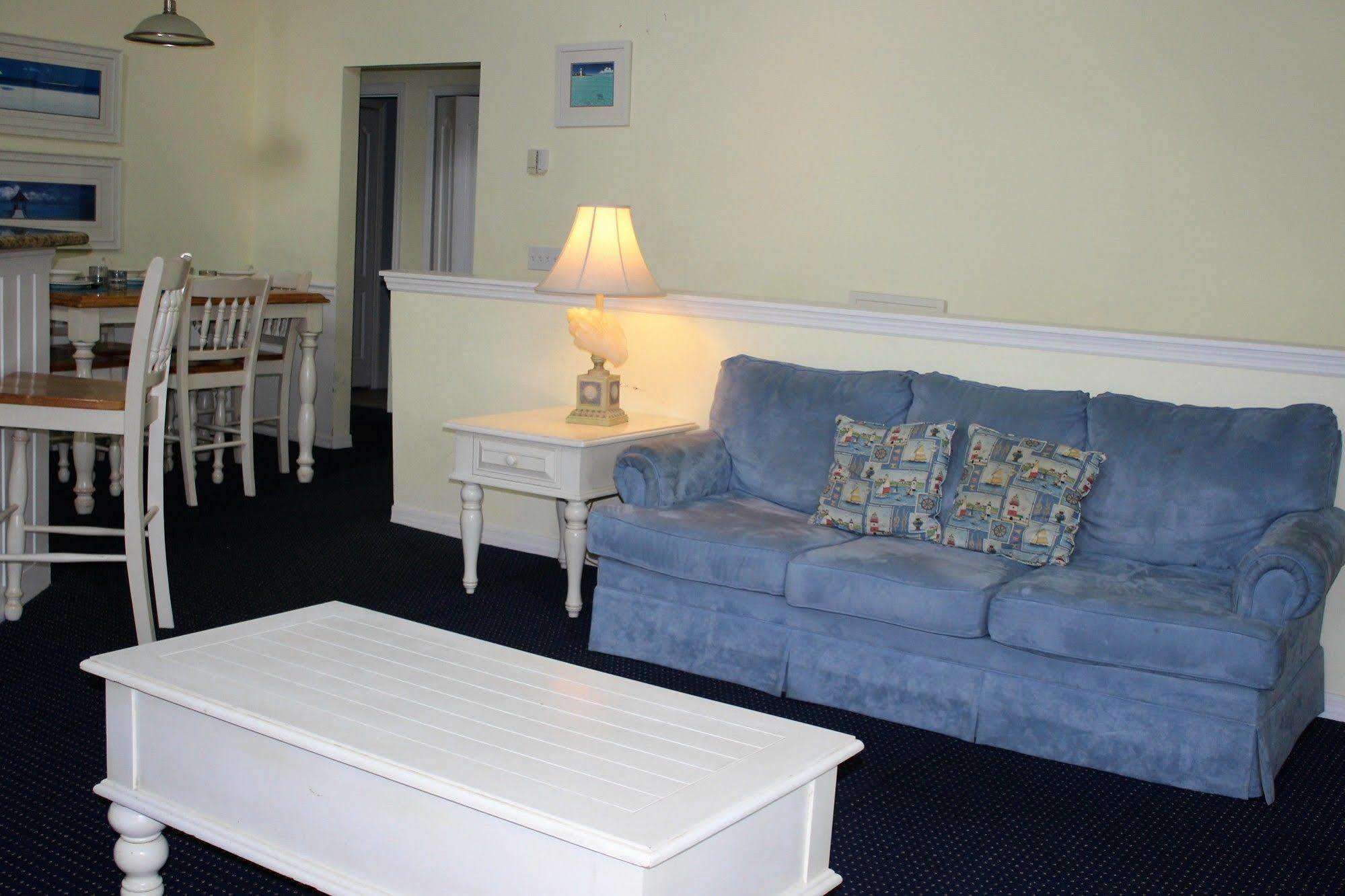 Runaway Vacations Hotel Kissimmee