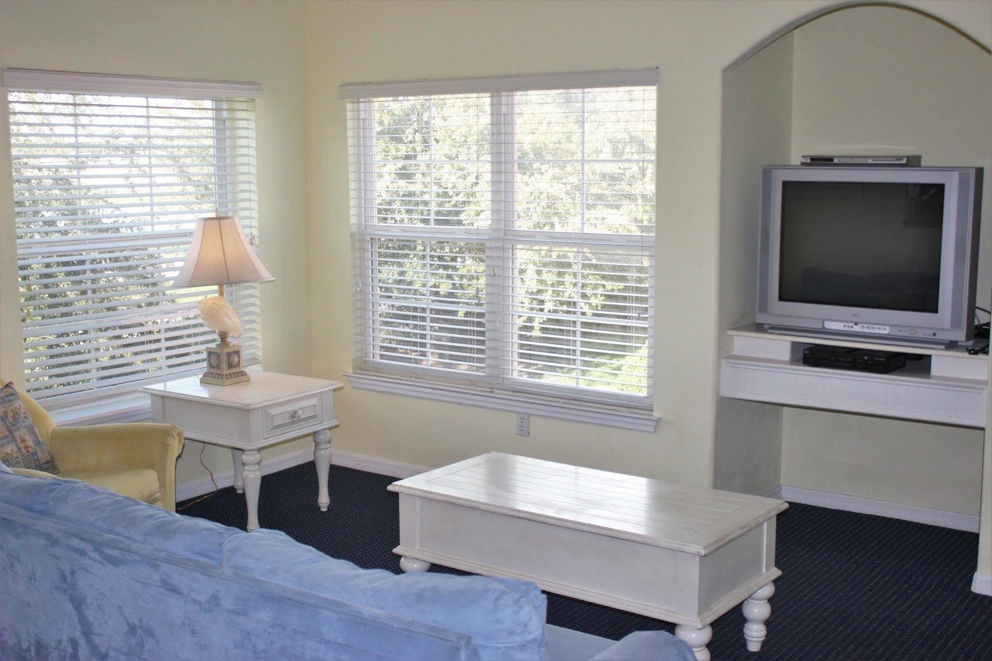 Runaway Vacations Kissimmee