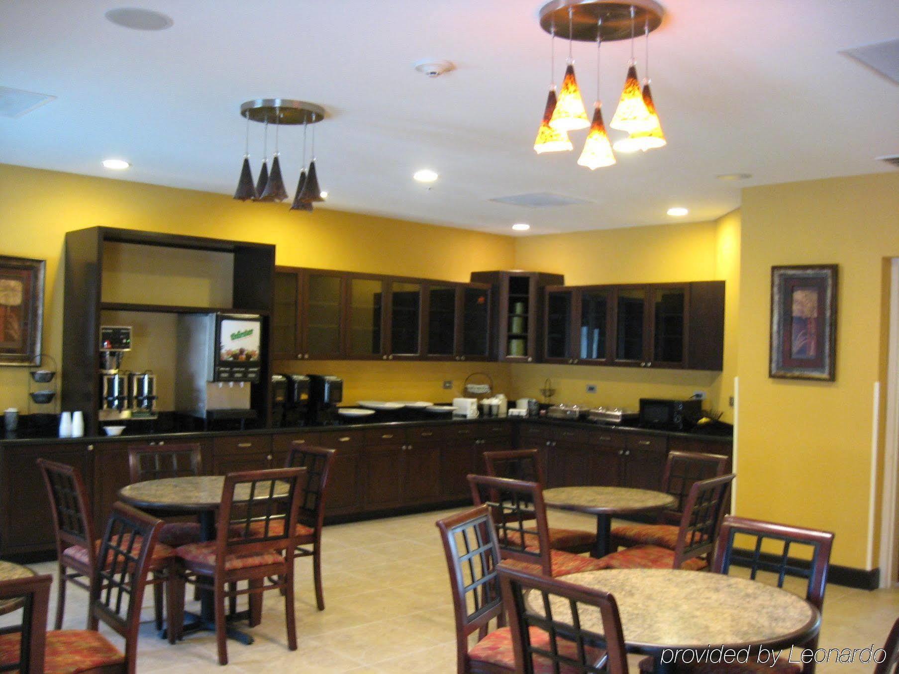 Western West 3* Jacksonville