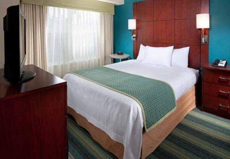 Hotel The At Mayo Clinic