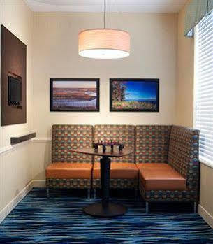 Hotel The At Mayo Clinic
