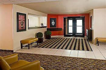 Hotel Extended Stay America Suites - Orlando - Orlando Theme Parks - Vineland Rd Orlando