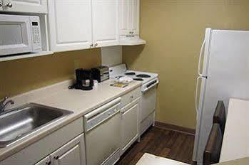 Extended Stay America Suites - Orlando - Orlando Theme Parks - Vineland Rd
