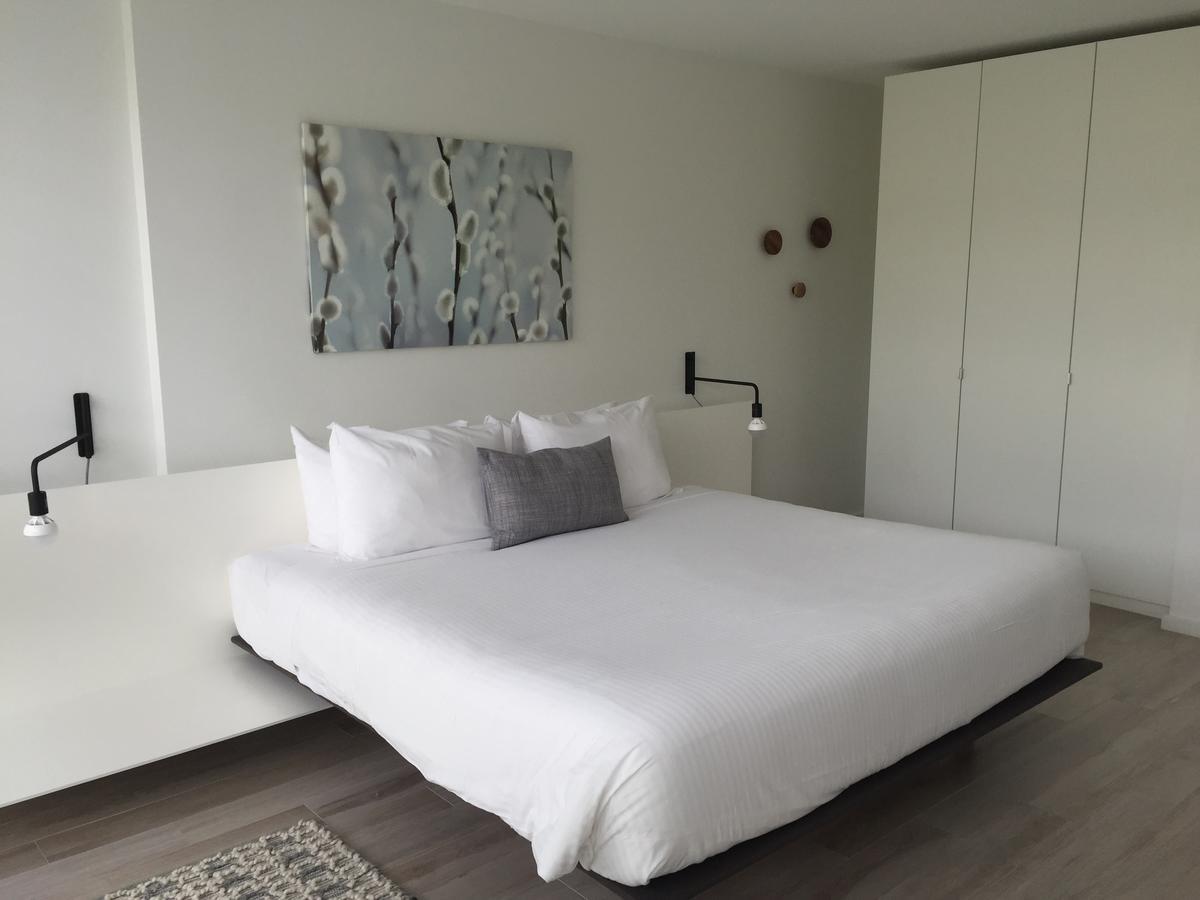 Haus Contemporary 4* Key Biscayne