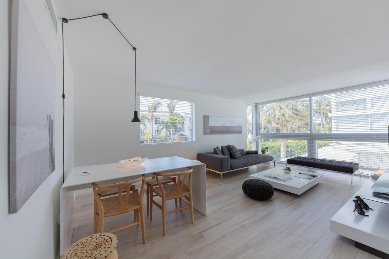 Haus Contemporary