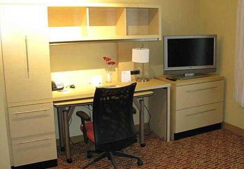 Towneplace Butler Boulevard 3* Jacksonville