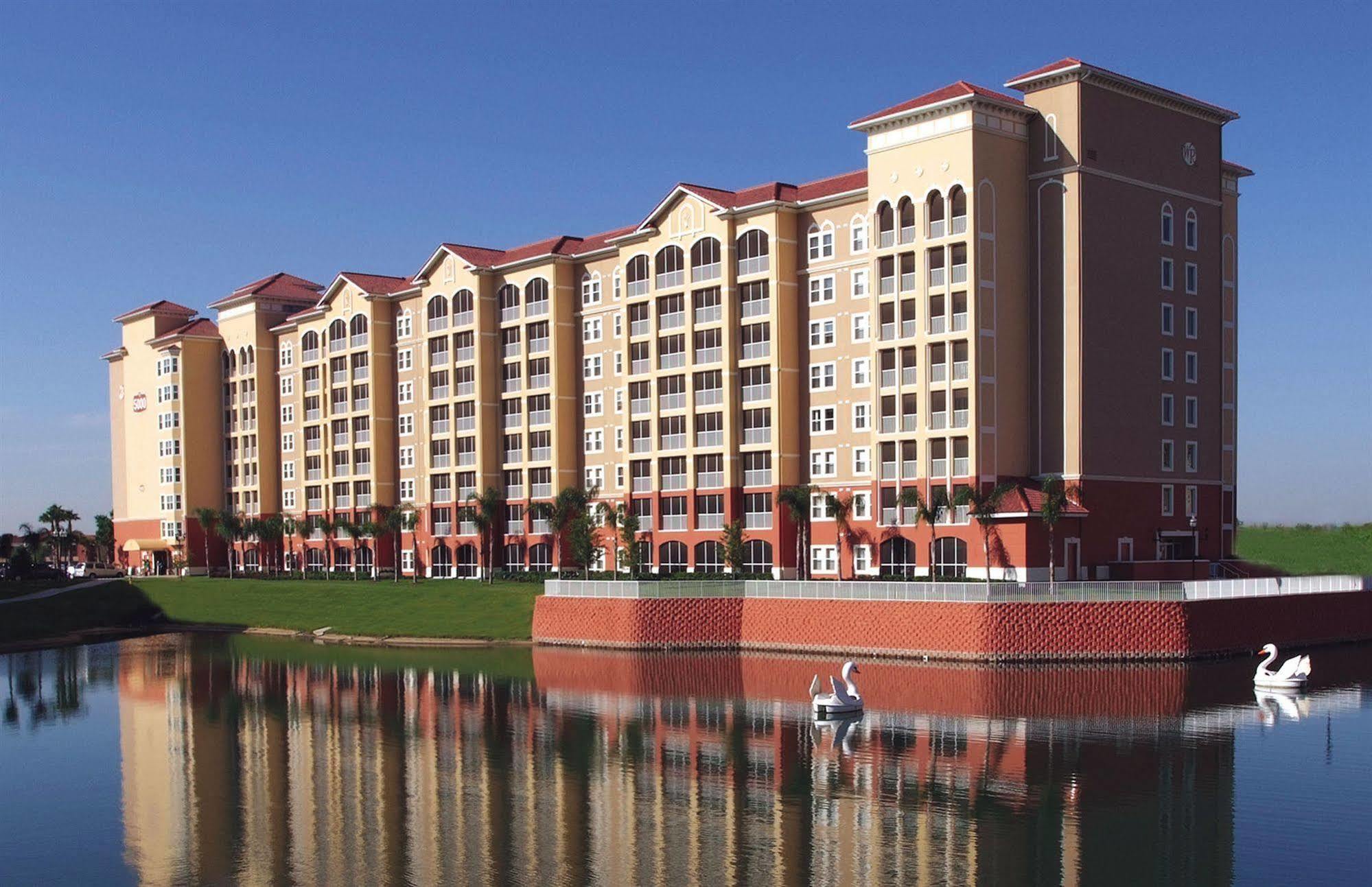 Westgate Town Center 3*