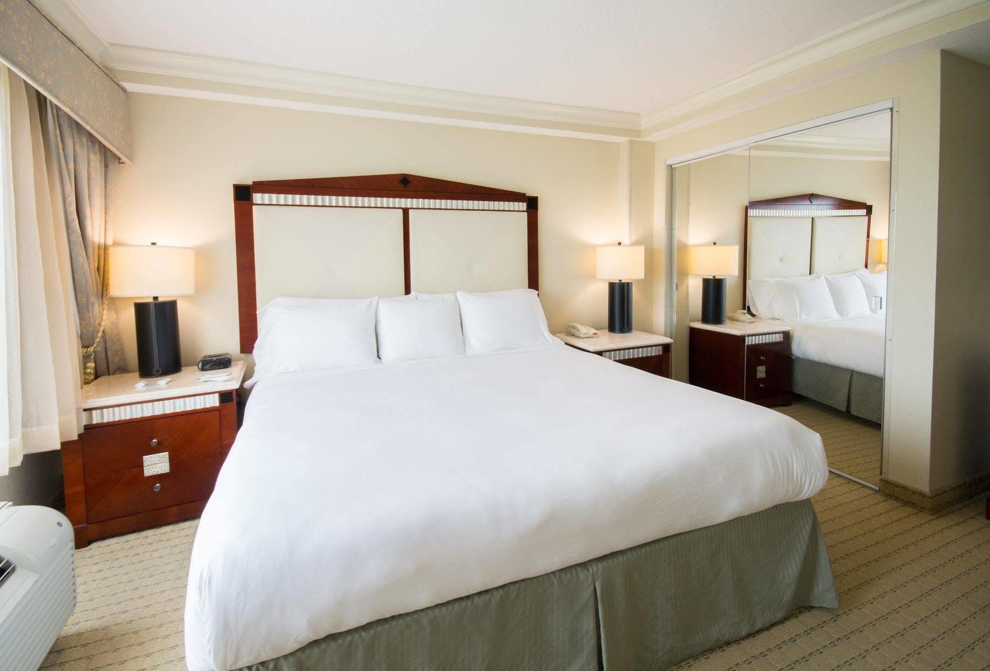 Ac By Marriott Orlando Buena Vista
