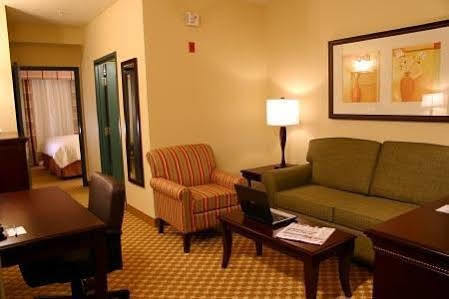 Country & By Radisson, West, Fl Hotel 3*
