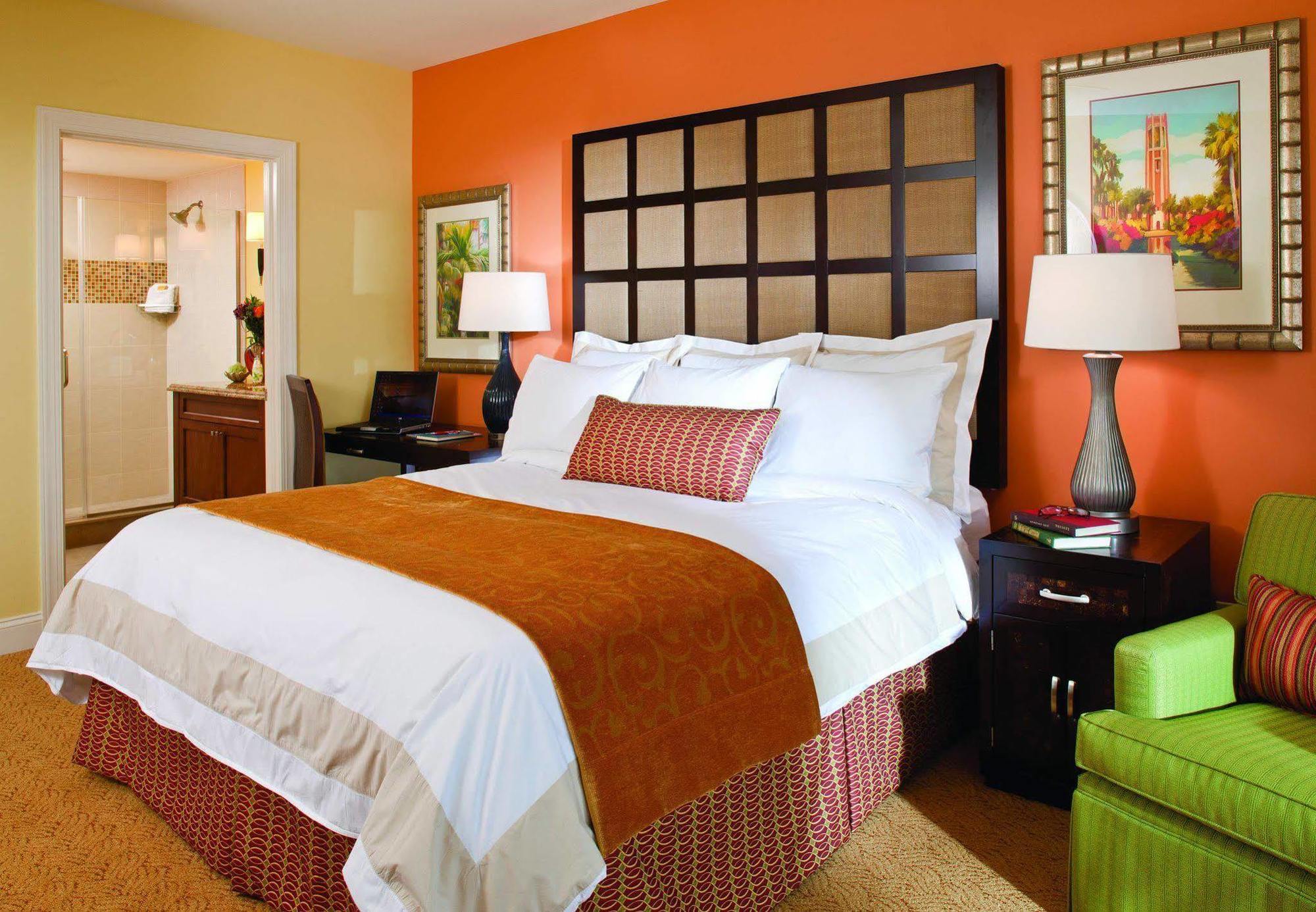 Marriott's Lakeshore Reserve Williamsburg