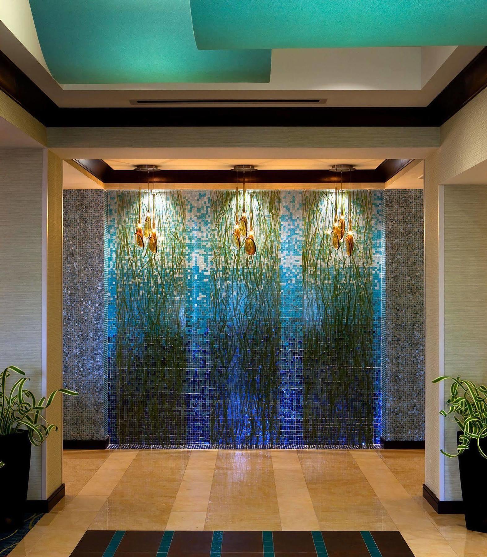 Fairfield By Marriott Orlando At Seaworld