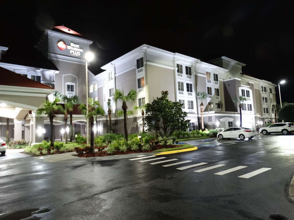 Western Orlando Buena Vista South & 3* Kissimmee