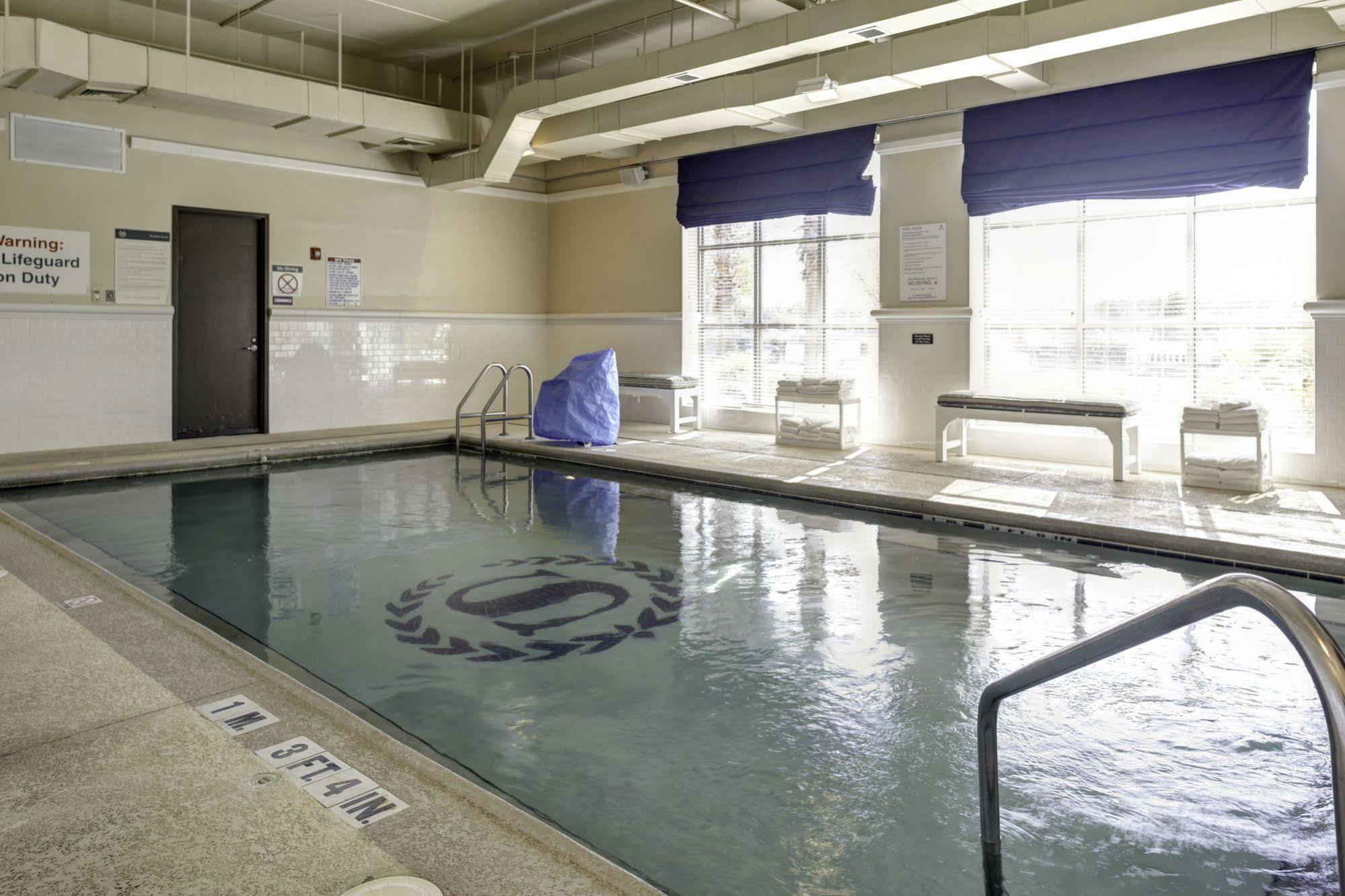 Sheraton 4*