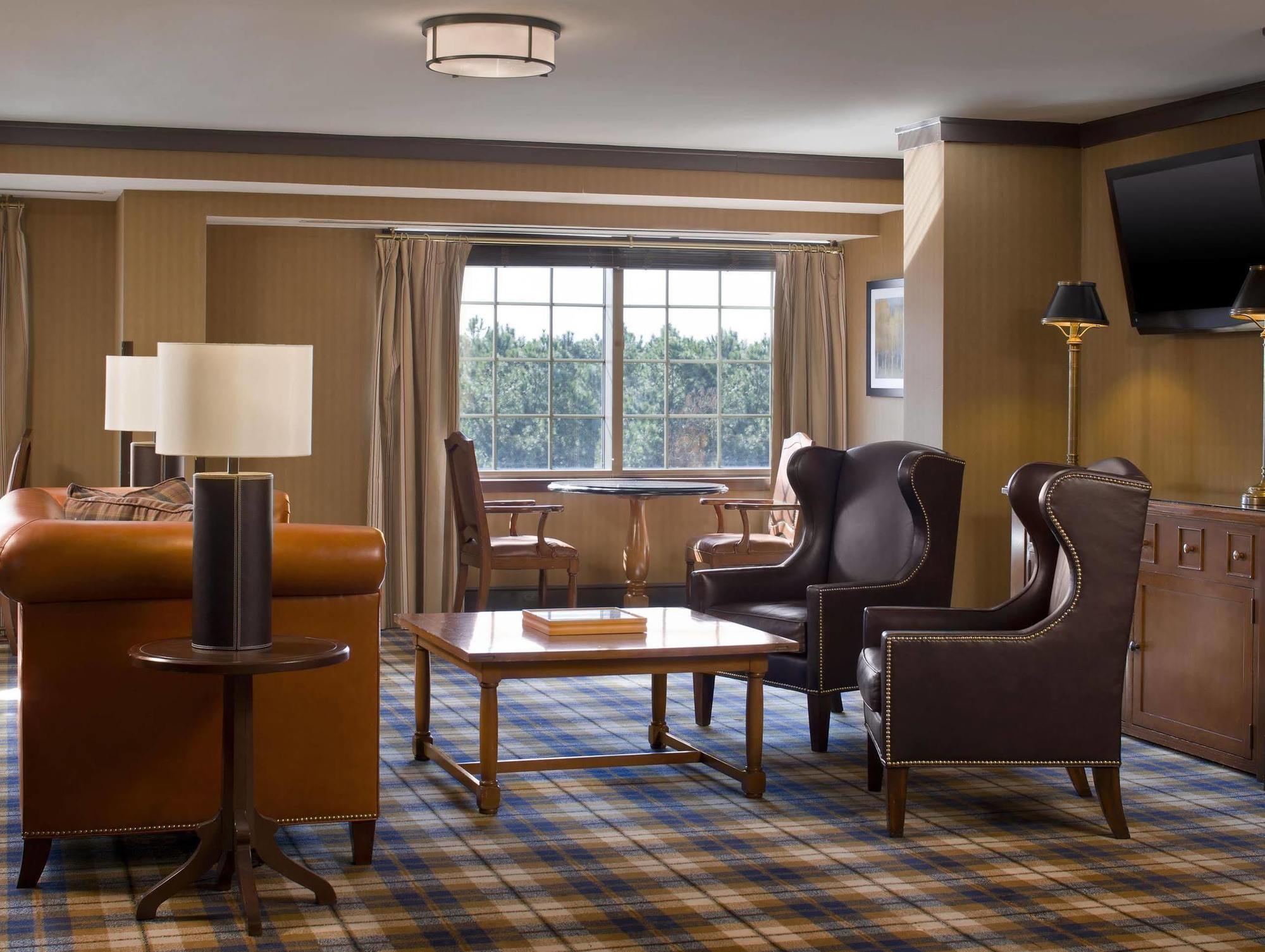 Sheraton 4* Jacksonville