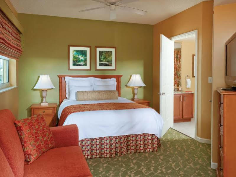 Hotel Marriott's At 3*