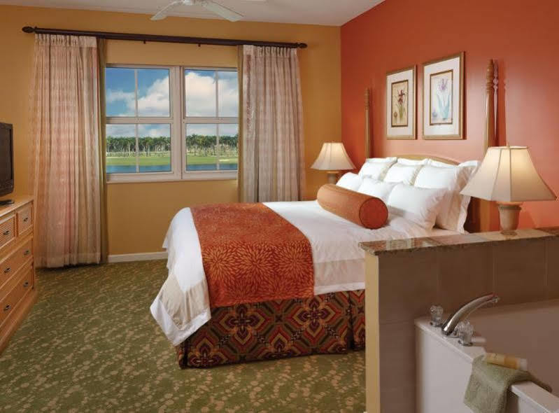 Marriott's At