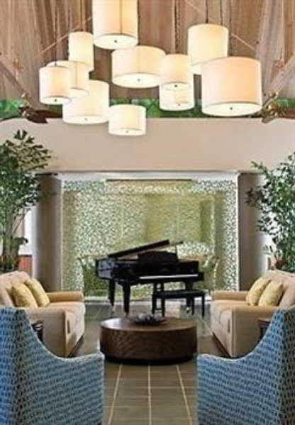 Marriott's Sabal Palms Hotel 4*