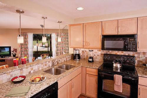 Hotel Marriott's Sabal Palms 4*