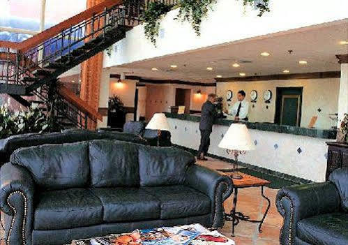 Hotel Roma (adults Only)