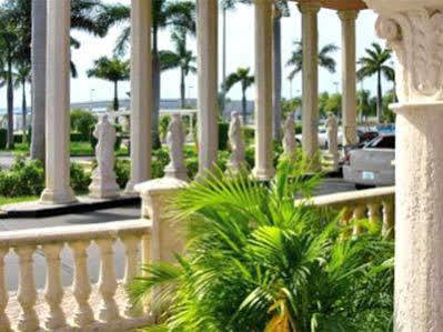 Hotel Roma (adults Only) 2*
