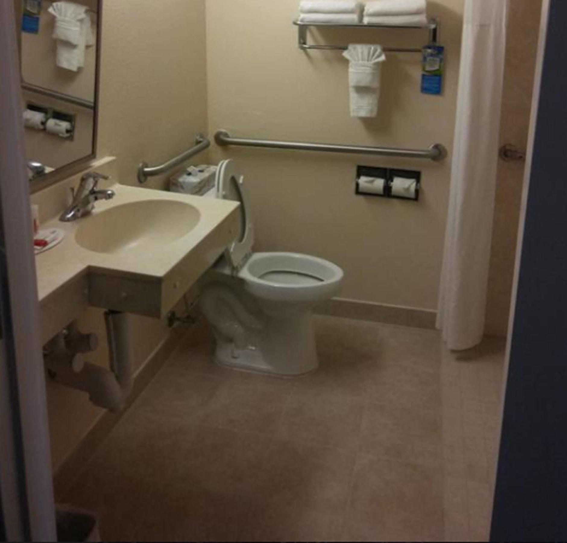 Hotel Garnet &