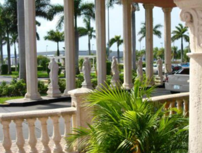 Hotel Roma (adults Only) 2*