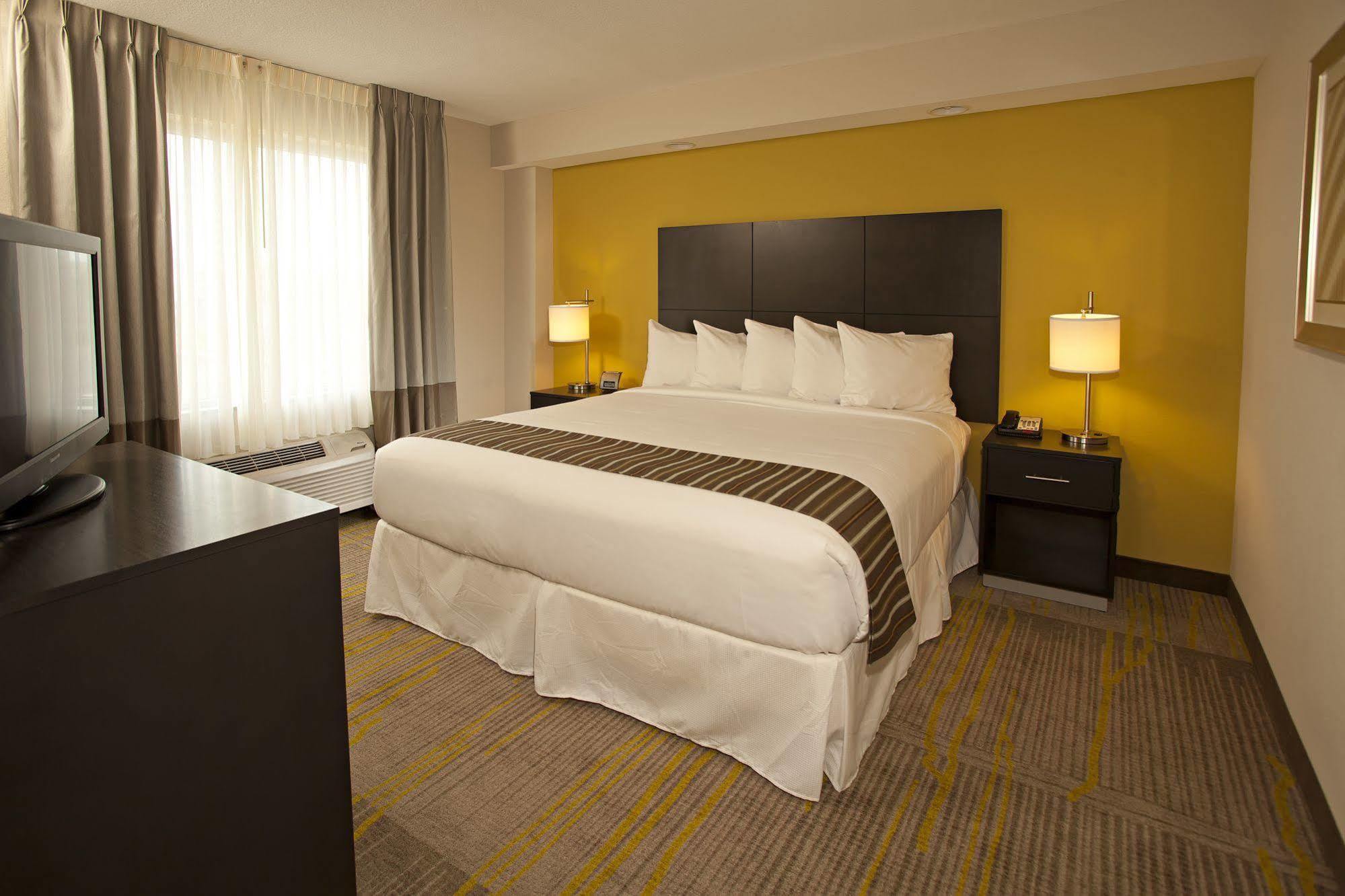 Comfort Miami Airport North 3* Miami Springs
