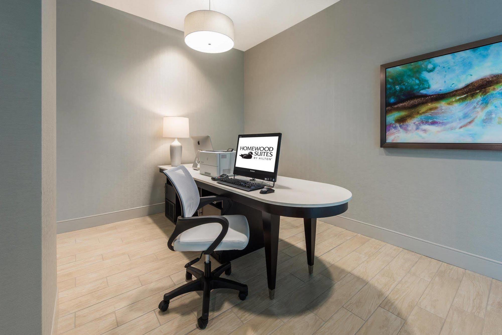 Hilton Garden Miami Dolphin Mall Hotel
