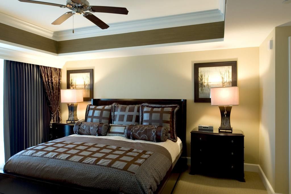 Reunion & Golf Club Resort