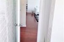 Hotel Lenox Flats Miami Beach