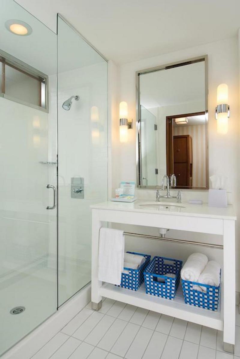 Four Points By Sheraton Baymeadows Hotel 3*