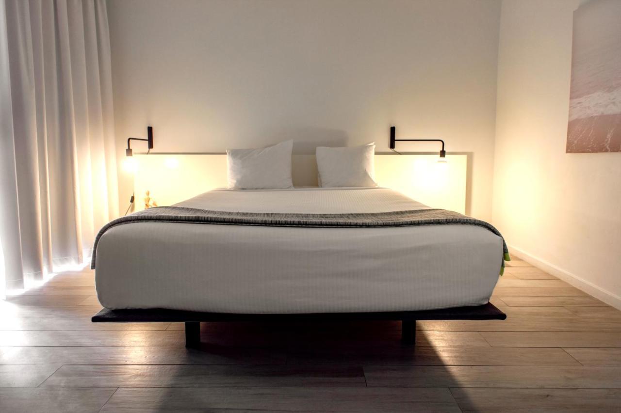 Haus Contemporary 4* Key Biscayne