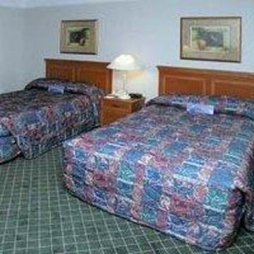 La Quinta By Wyndham Miami Airport West 3* Sweetwater