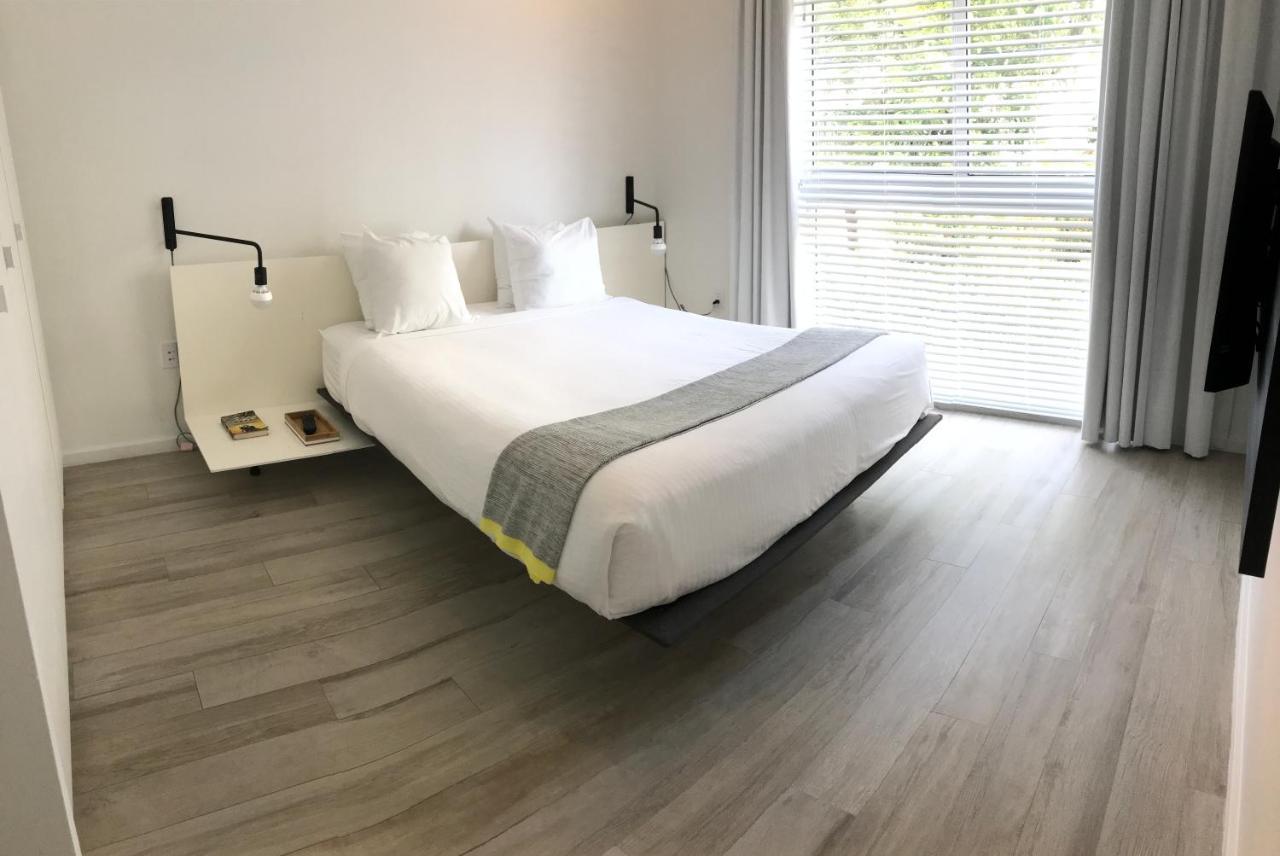 Haus Contemporary