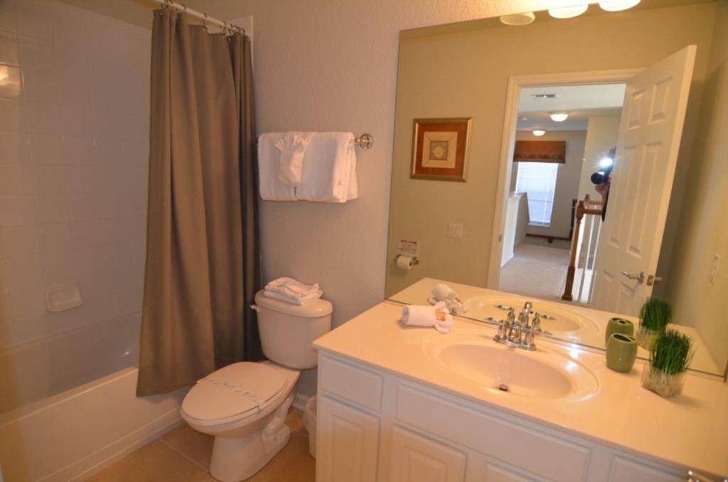 Windsor Hills 5 Bed 5 Bath Pool 7783tb Four Corners