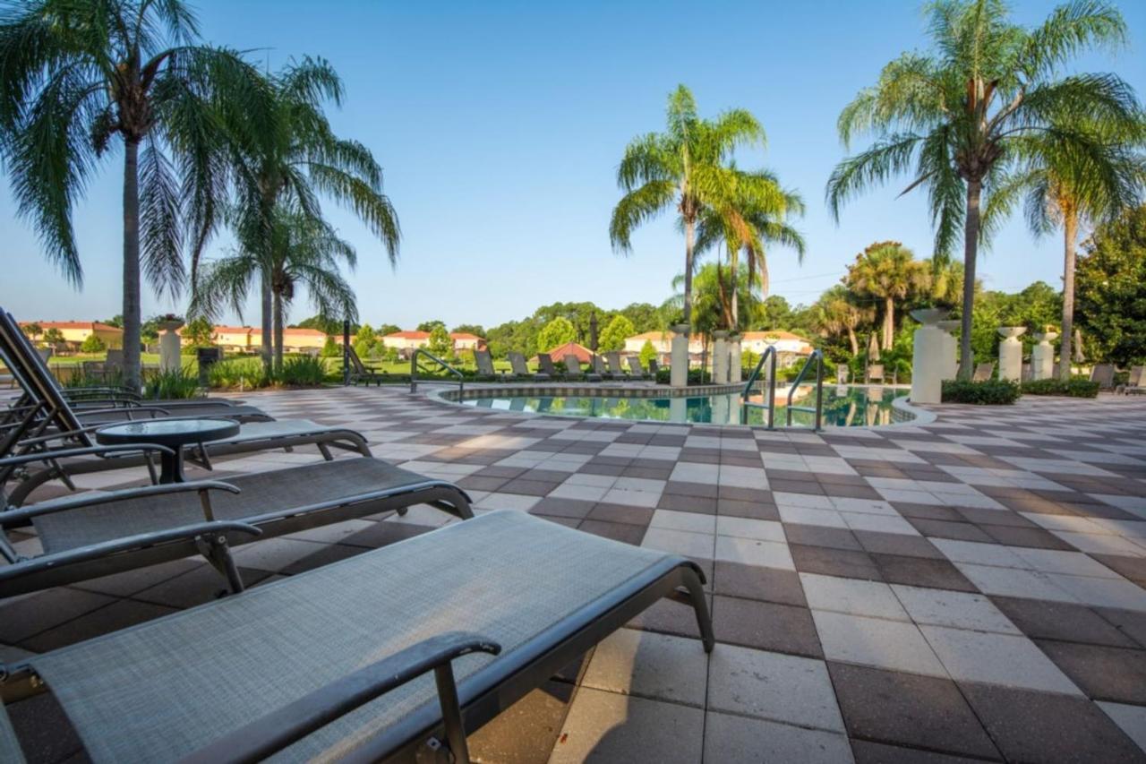 Encantada 3161 Apartment