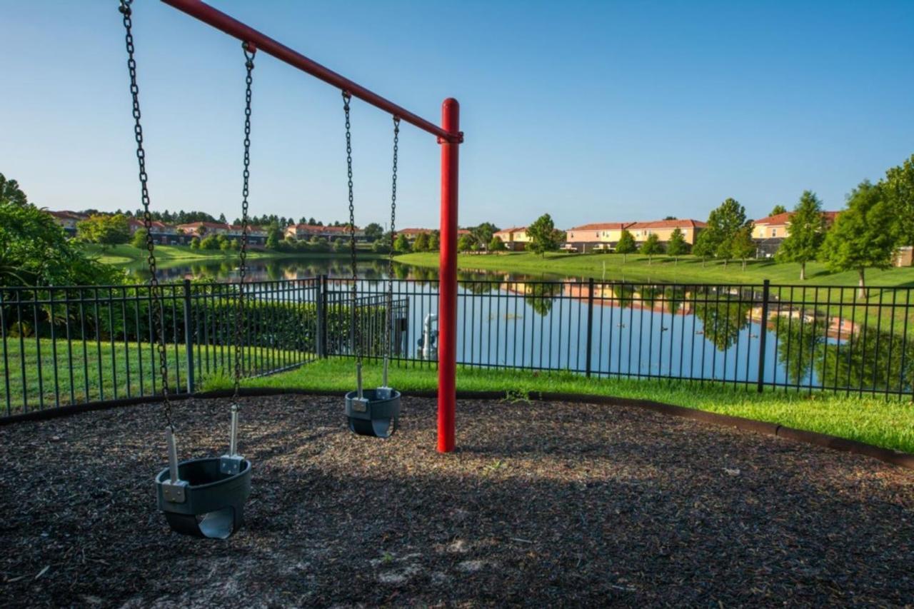 Encantada 3161 Apartment Four Corners