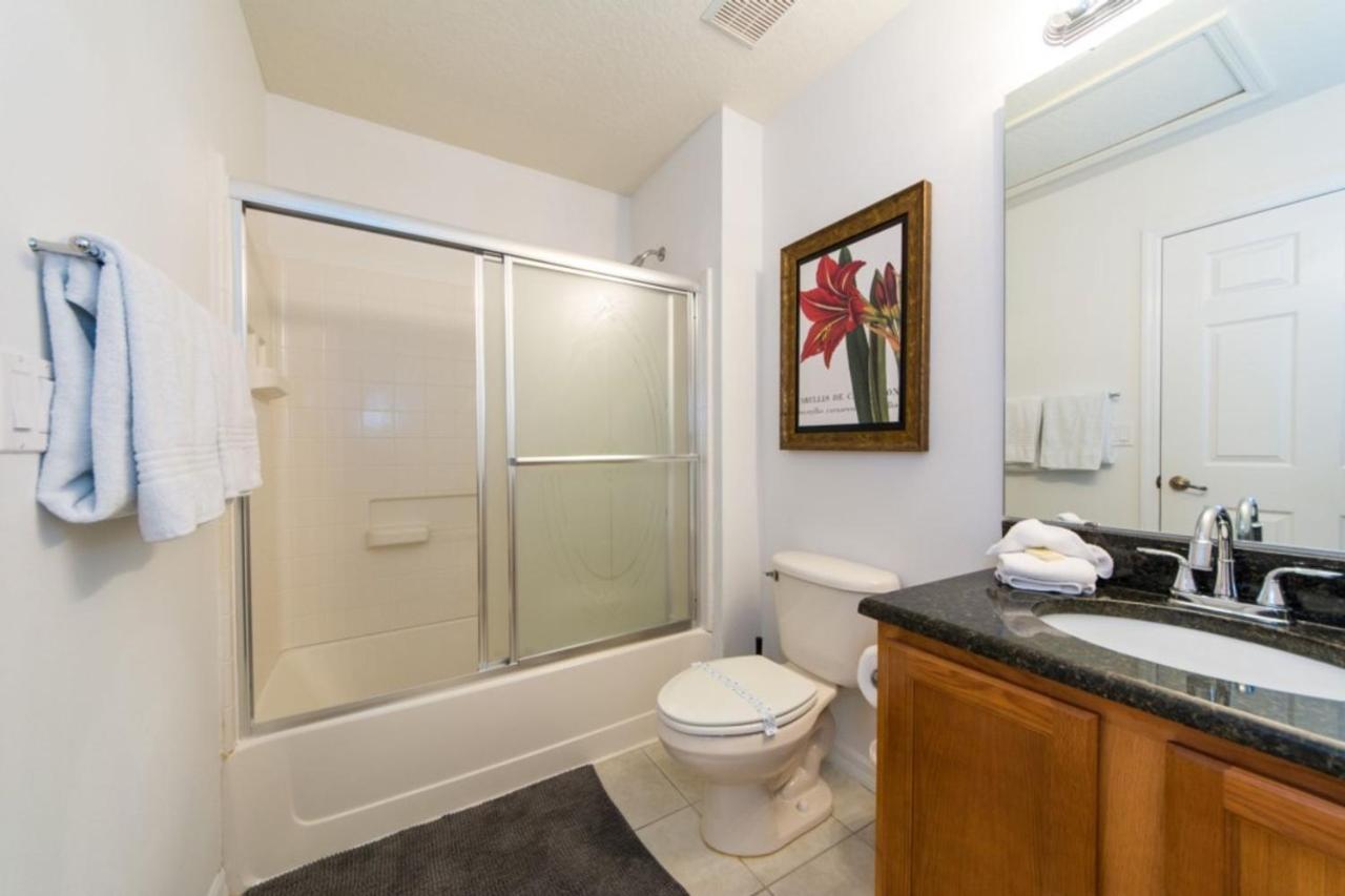 Encantada 3161 Apartment *