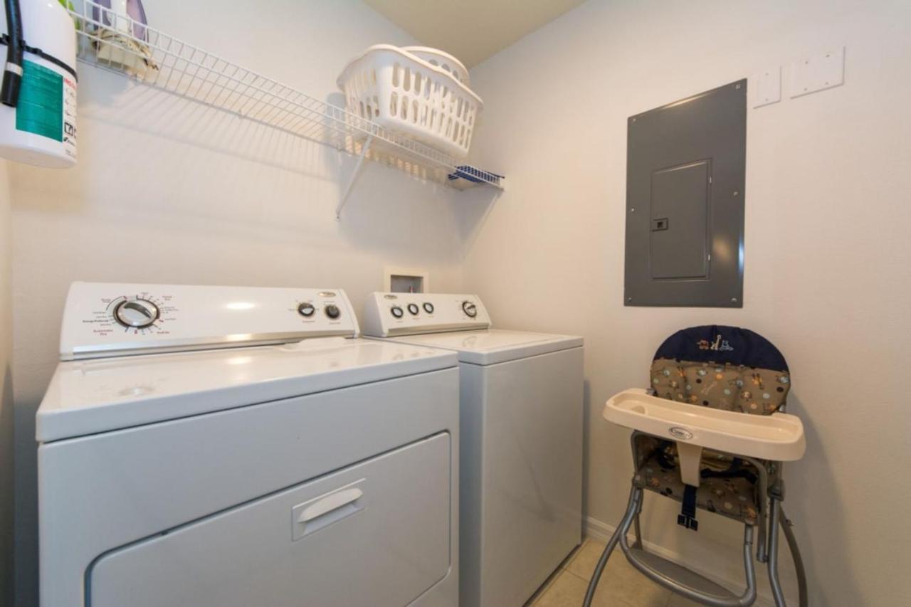 Apartment Encantada 3161