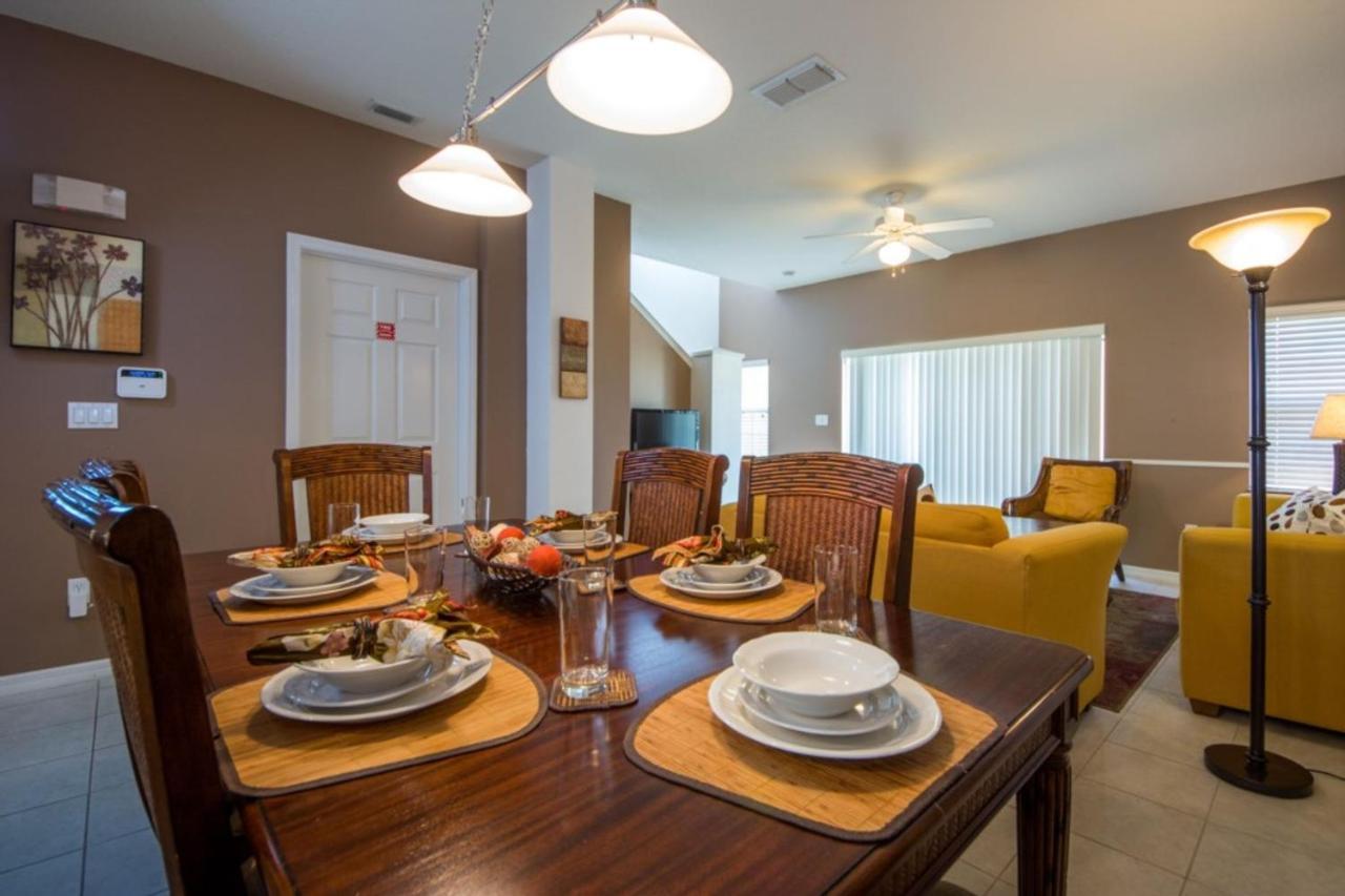 Encantada 3161 Apartment Four Corners