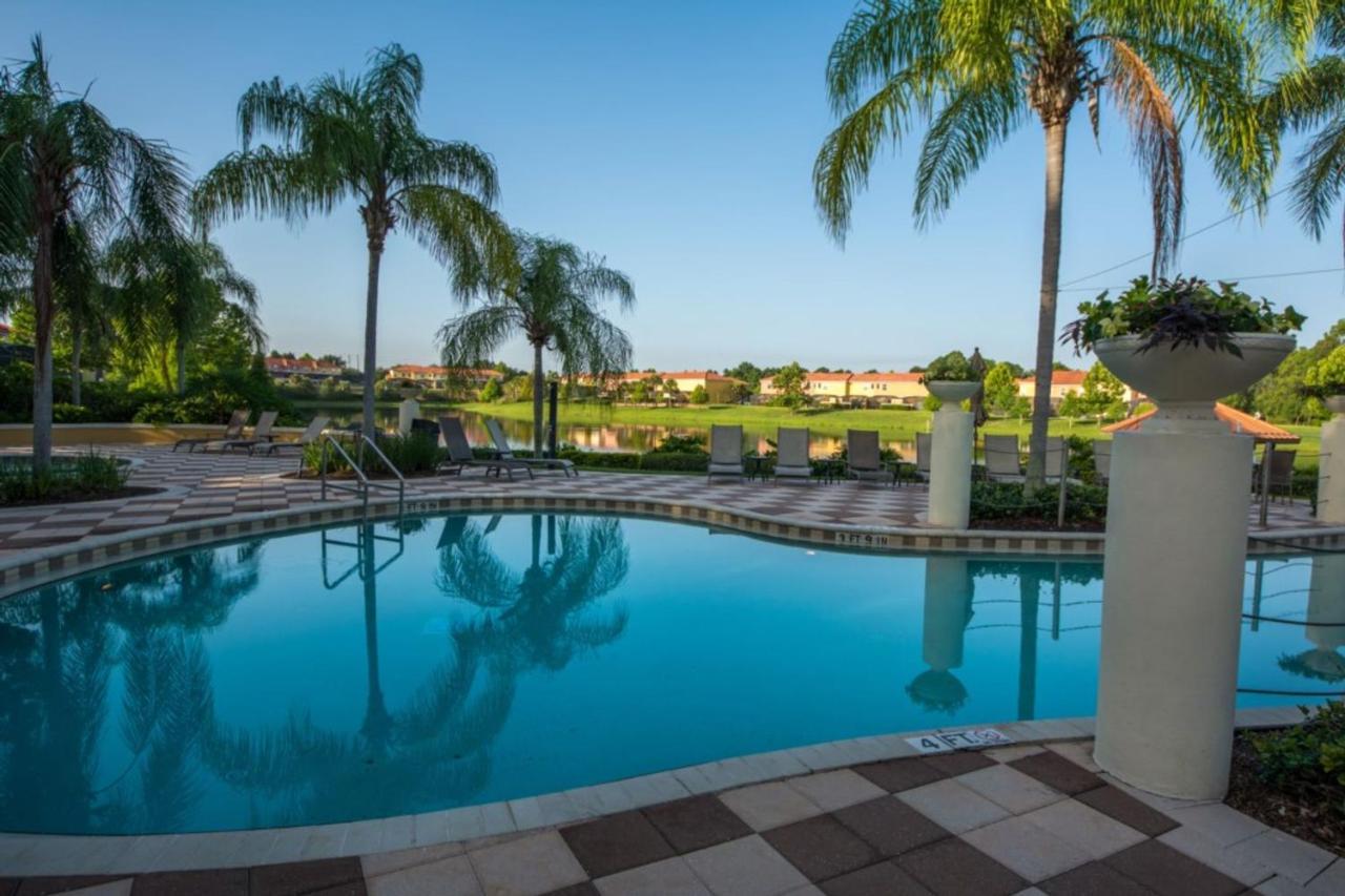 Apartment Encantada 3161
