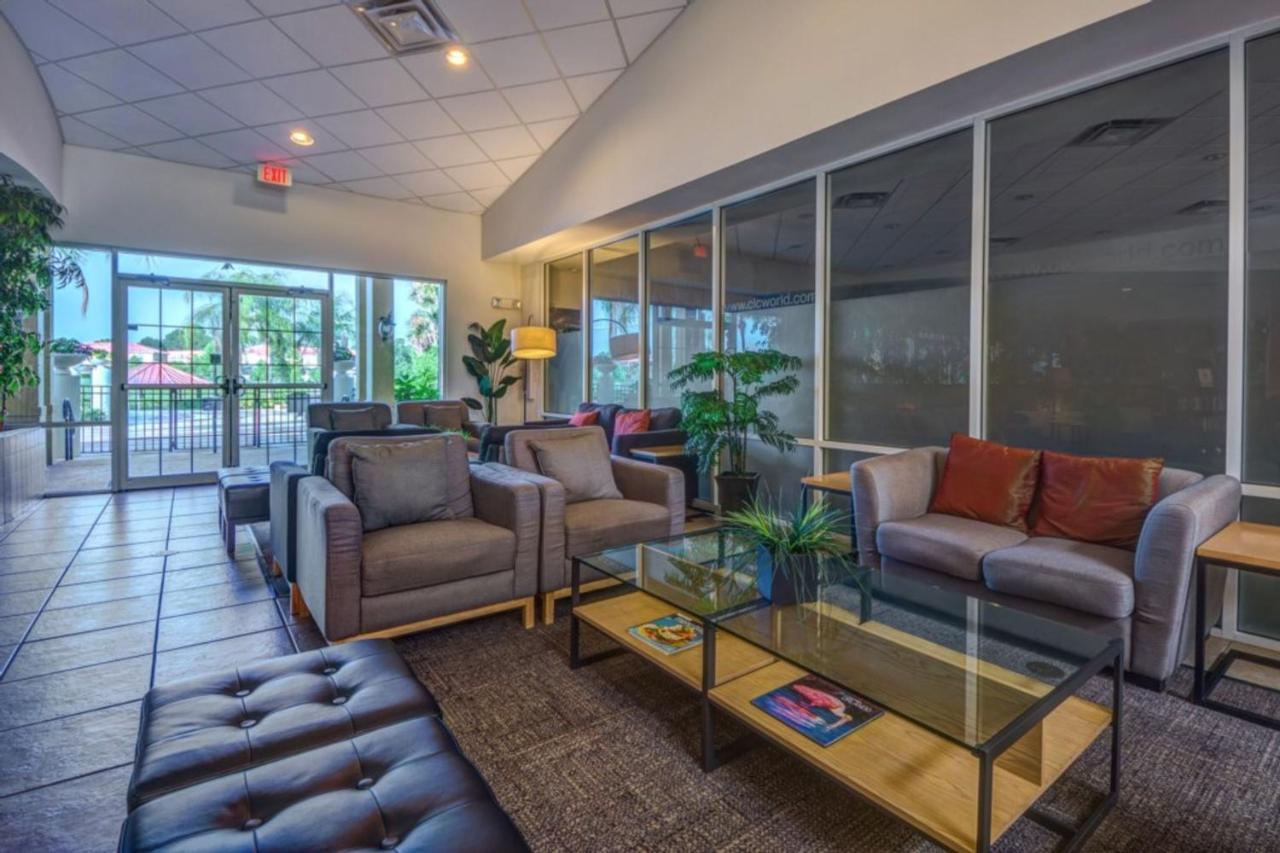 Encantada 3161 Apartment Four Corners