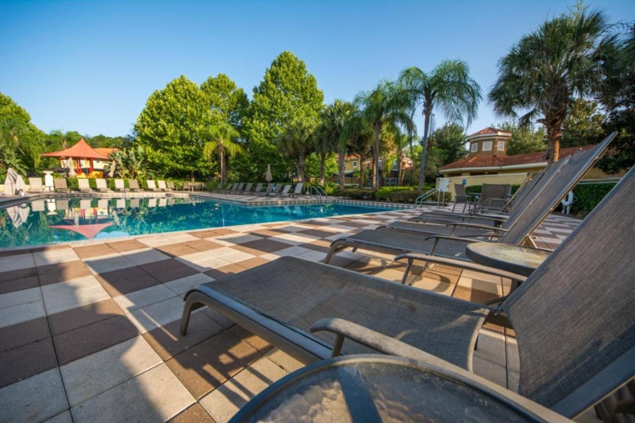 Apartment Encantada 3161