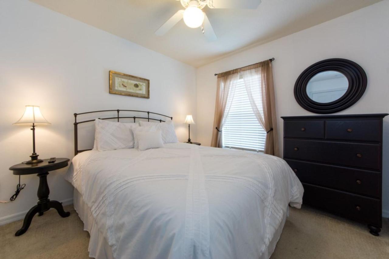 Apartment Encantada 3161