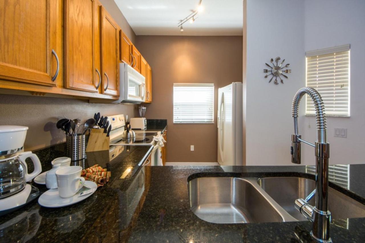 Apartment Encantada 3161 Four Corners