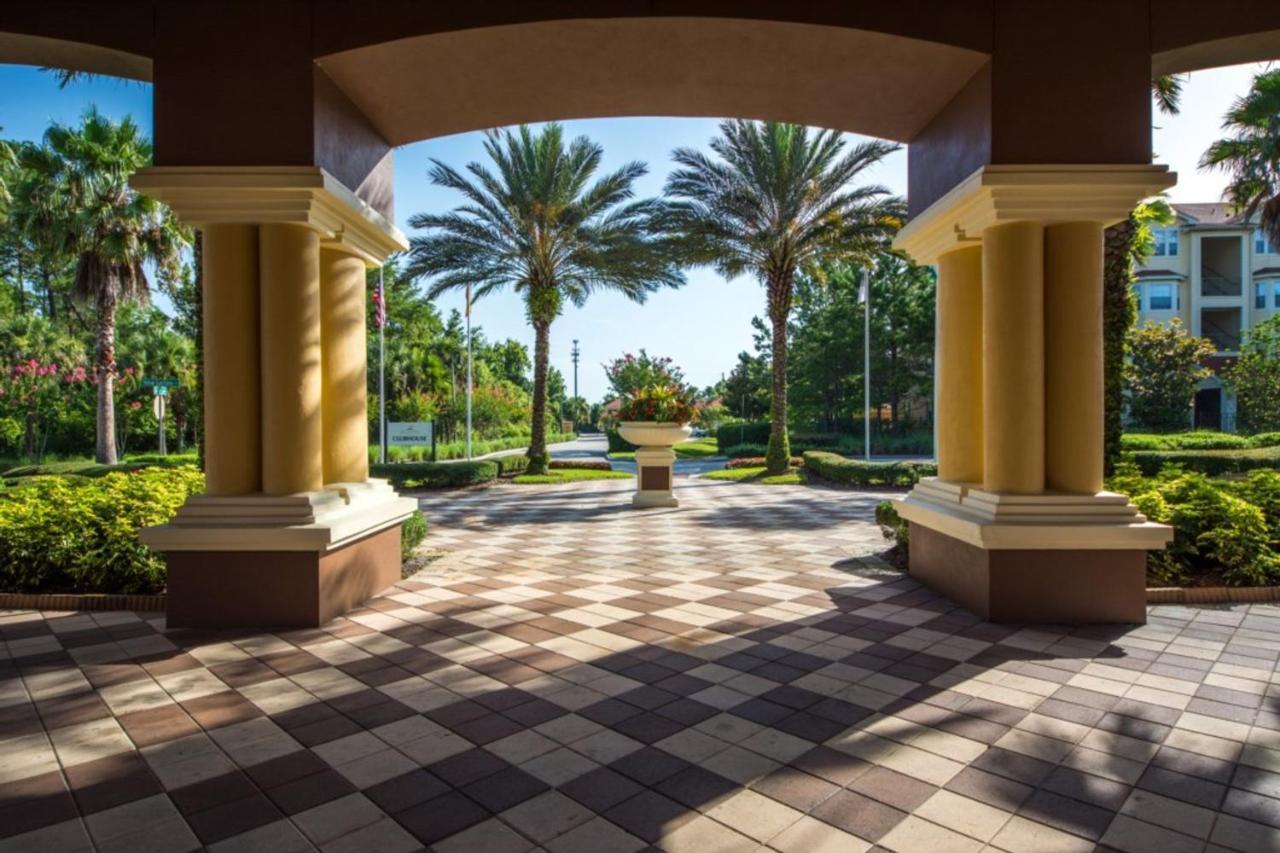 Encantada 3161 Apartment