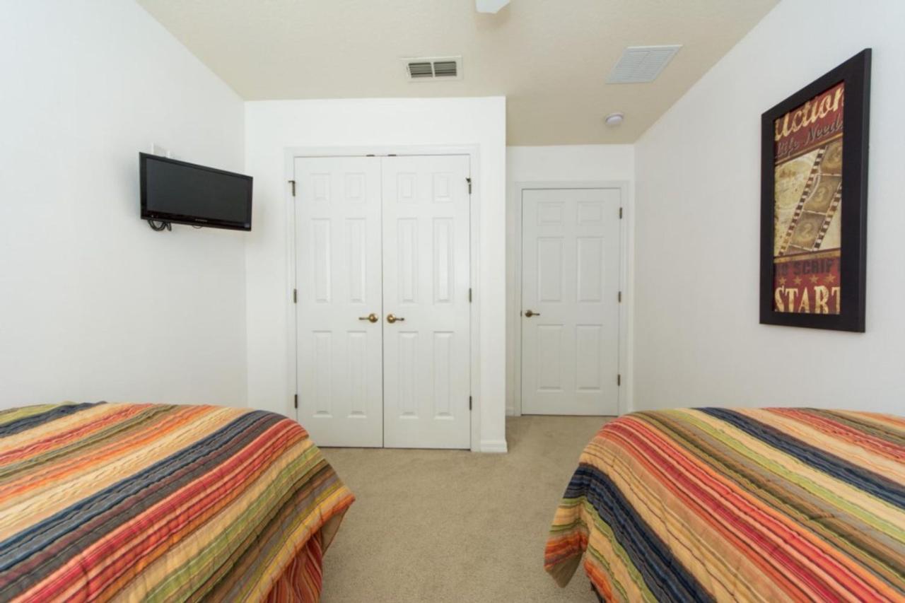 Apartment Encantada 3161 Four Corners