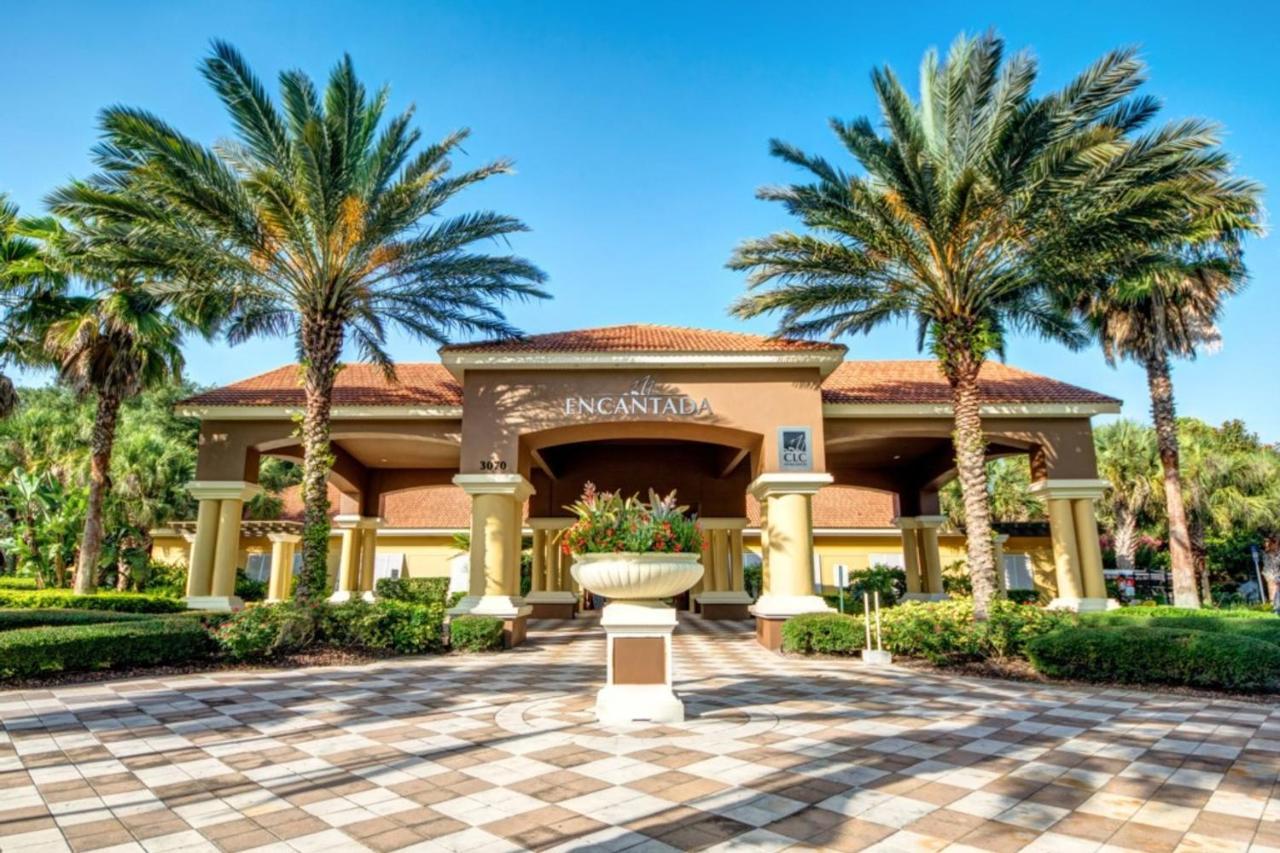 Encantada 3161 Four Corners