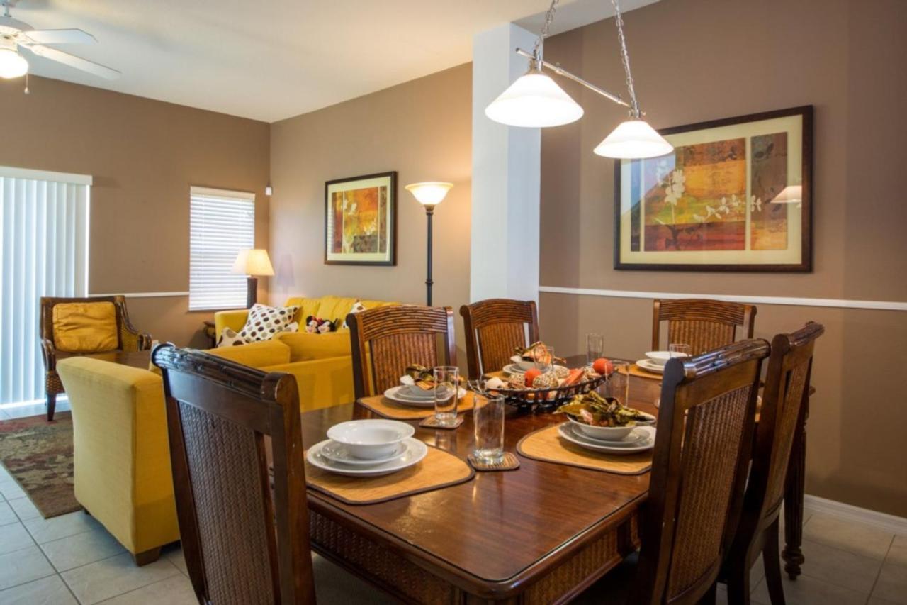 Encantada 3161 Four Corners
